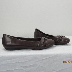 i love comfort shoes manufacturer